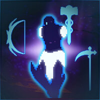 Трофей {trophy} в игре Astral Ascent для PS5