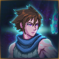 Трофей {trophy} в игре Astral Ascent для PS5
