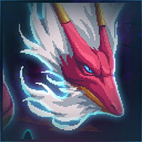 Трофей {trophy} в игре Astral Ascent для PS5