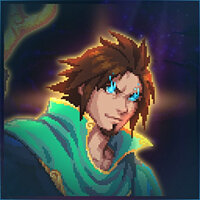 Трофей {trophy} в игре Astral Ascent для PS5