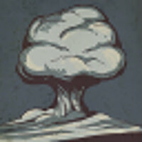 Трофей {trophy} в игре The Invincible для Epic