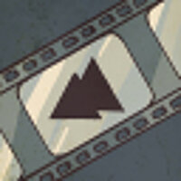 Трофей {trophy} в игре The Invincible для Epic