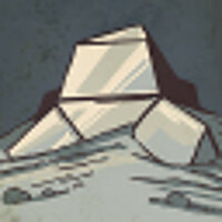 Трофей {trophy} в игре The Invincible для Epic