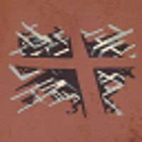 Трофей {trophy} в игре The Invincible для Epic
