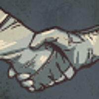 Трофей {trophy} в игре The Invincible для Epic
