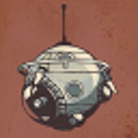 Трофей {trophy} в игре The Invincible для Epic