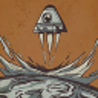Трофей {trophy} в игре The Invincible для Epic