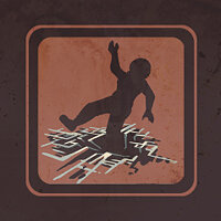 Достижение Ubiquitous holes в игре The Invincible для Xbox Series
