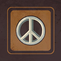 Достижение Peacemaker в игре The Invincible для Xbox Series