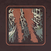 Достижение The City в игре The Invincible для Xbox Series