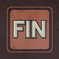 Достижение The End в игре The Invincible для Xbox Series