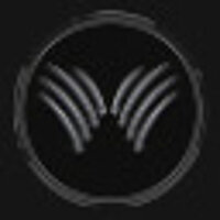 Достижение Two birds one stone в игре Werewolf: The Apocalypse - Earthblood для GOG