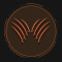 Достижение Тренировочная площадка «Эндрона» в игре Werewolf: The Apocalypse - Earthblood для Steam