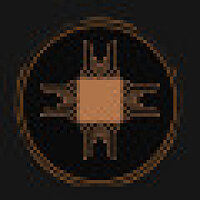 Достижение Атро в игре Werewolf: The Apocalypse - Earthblood для Steam