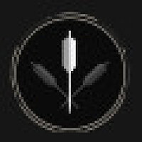 Достижение Ярость Геи в игре Werewolf: The Apocalypse - Earthblood для Steam