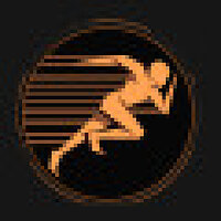 Достижение Вспыльчивость в игре Werewolf: The Apocalypse - Earthblood для Steam
