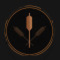 Достижение Несокрушимость в игре Werewolf: The Apocalypse - Earthblood для Steam
