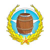 Трофей {trophy} в игре Asterix & Obelix Slap Them All! 2 для PS4