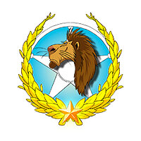 Трофей {trophy} в игре Asterix & Obelix Slap Them All! 2 для PS4