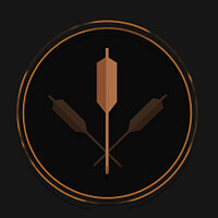 Трофей {trophy} в игре Werewolf: The Apocalypse - Earthblood для PS4