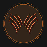 Трофей {trophy} в игре Werewolf: The Apocalypse - Earthblood для PS4