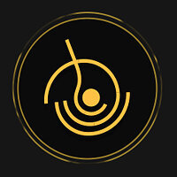 Трофей {trophy} в игре Werewolf: The Apocalypse - Earthblood для PS4