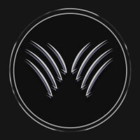 Трофей {trophy} в игре Werewolf: The Apocalypse - Earthblood для PS4