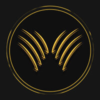 Трофей {trophy} в игре Werewolf: The Apocalypse - Earthblood для PS4