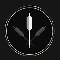 Трофей {trophy} в игре Werewolf: The Apocalypse - Earthblood для PS4