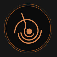 Трофей {trophy} в игре Werewolf: The Apocalypse - Earthblood для PS4