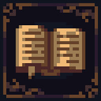 Трофей {trophy} в игре Blasphemous 2 для PS4