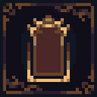Трофей {trophy} в игре Blasphemous 2 для PS4
