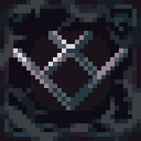Трофей {trophy} в игре Blasphemous 2 для PS4