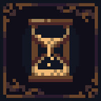 Трофей {trophy} в игре Blasphemous 2 для PS4