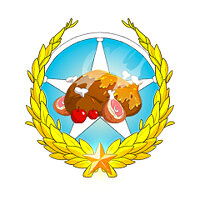 Трофей {trophy} в игре Asterix & Obelix Slap Them All! 2 для PS5