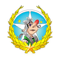Трофей {trophy} в игре Asterix & Obelix Slap Them All! 2 для PS5