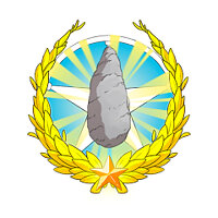 Трофей {trophy} в игре Asterix & Obelix Slap Them All! 2 для PS5