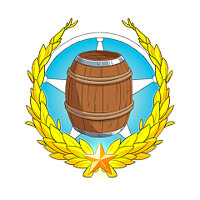 Трофей {trophy} в игре Asterix & Obelix Slap Them All! 2 для PS5