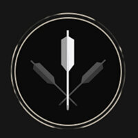 Трофей {trophy} в игре Werewolf: The Apocalypse - Earthblood для PS5
