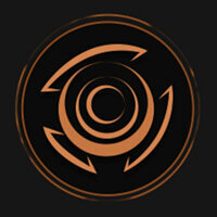 Трофей {trophy} в игре Werewolf: The Apocalypse - Earthblood для PS5