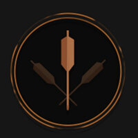 Трофей {trophy} в игре Werewolf: The Apocalypse - Earthblood для PS5