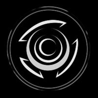 Трофей {trophy} в игре Werewolf: The Apocalypse - Earthblood для PS5