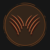 Трофей {trophy} в игре Werewolf: The Apocalypse - Earthblood для PS5