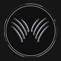 Трофей {trophy} в игре Werewolf: The Apocalypse - Earthblood для PS5
