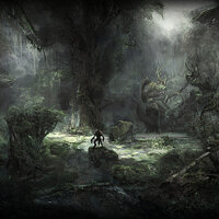 Достижение Unstoppable в игре Werewolf: The Apocalypse - Earthblood для Xbox Series