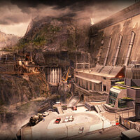 Достижение Taming the wolf в игре Werewolf: The Apocalypse - Earthblood для Xbox Series