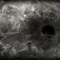 Достижение Short-tempered в игре Werewolf: The Apocalypse - Earthblood для Xbox One
