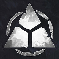 Трофей {trophy} в игре SpellForce: Conquest of Eo для PS5