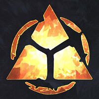 Трофей {trophy} в игре SpellForce: Conquest of Eo для PS5