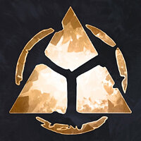 Трофей {trophy} в игре SpellForce: Conquest of Eo для PS5